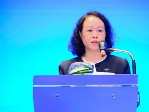 Thách thức về vốn – Giải pháp nào cho doanh nghiệp dệt may?