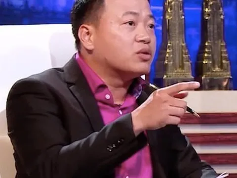 Toàn cảnh vụ lùm xùm về dự án tiền số AntEx khiến Shark Bình bị bắt