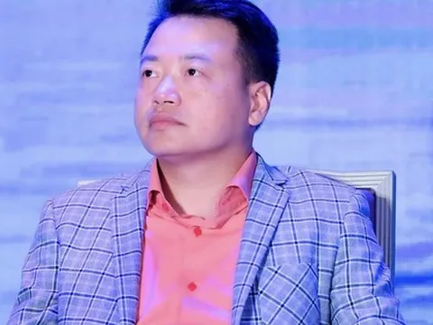 Shark Bình lừa đảo nhà đầu tư tiền số như thế nào để chiếm đoạt số tiền đặc biệt lớn?