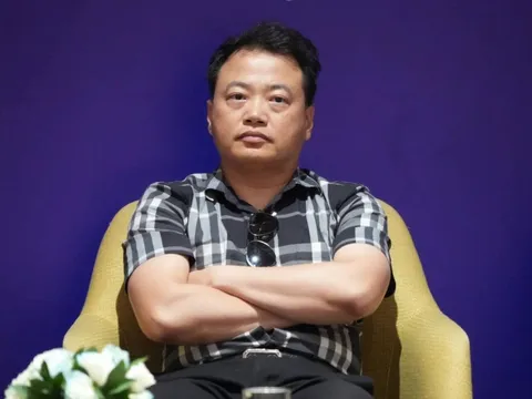 Không chỉ lừa đảo tại DA tiền số, Shark Bình còn lập công ty bất động sản gây thiệt hại đặc biệt lớn cho Ngân sách Nhà nước