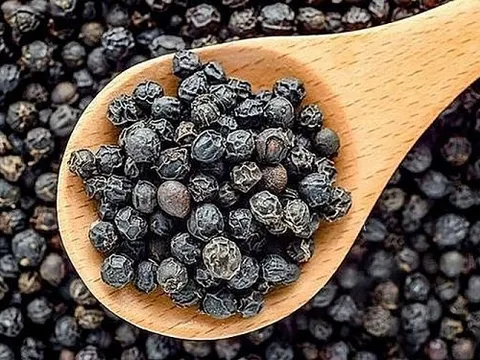 'Vàng đen' bùng nổ, mang về cho Việt Nam gần 1,27 tỷ USD chỉ trong 9 tháng, nhiều quốc gia tranh mua