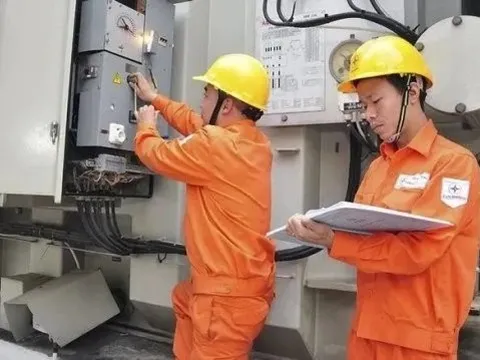 Bộ Tài chính nói gì về đề xuất áp dụng 'một giá điện'?