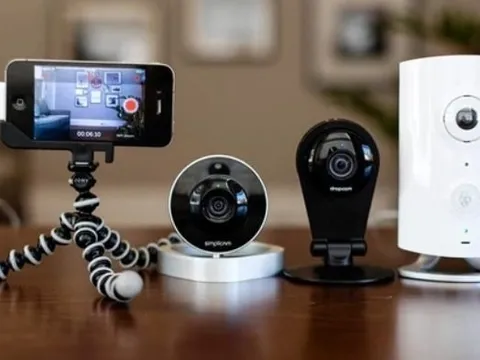 5 món đồ tân trang dù giá 'rẻ như cho' cũng đừng mua!
