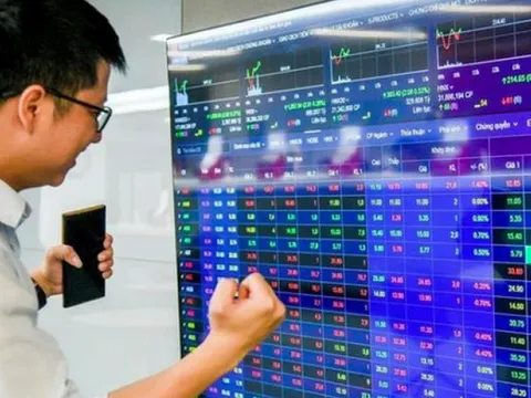 ASEANSC: Định giá vẫn hấp dẫn, VN-Index có thể lên 1.800 điểm