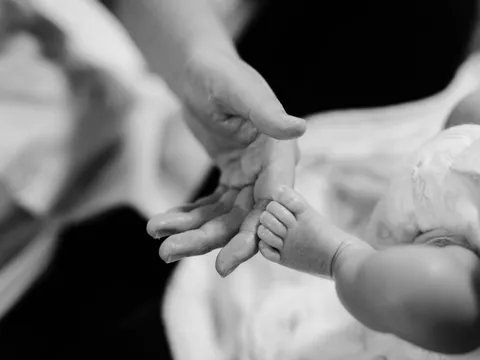 18 năm Mamamy: Kiên định với lời hứa an toàn cho trẻ