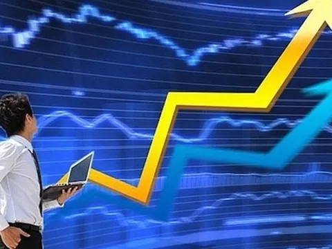 Lịch sự kiện và tin vắn chứng khoán ngày 16/10/2025