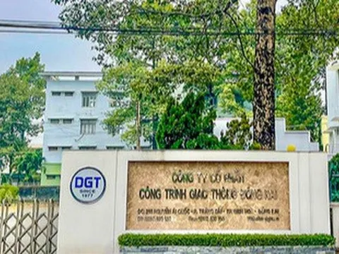 Đồng Nai công khai danh sách doanh nghiệp nợ thuế