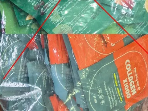 Niềm tin mù quáng và cái giá của thời tiêu dùng ảo