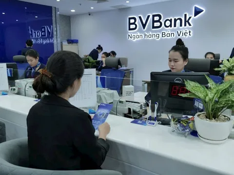 Bệ phóng nào cho hộ kinh doanh vươn mình thành doanh nghiệp?