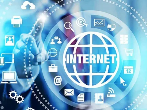 Quy định nội dung, trình tự phê duyệt quy hoạch kho số viễn thông, tài nguyên Internet
