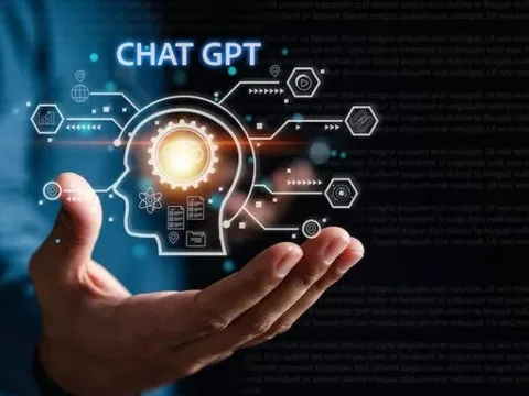 Mua xổ số theo ChatGPT, người phụ nữ 'ăn lộc trời' 2,6 tỷ đồng