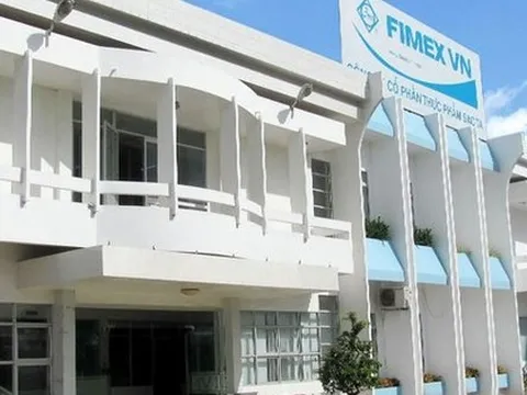 Lãnh đạo Thực phẩm Sao Ta xin nghỉ việc sau 30 năm gắn bó