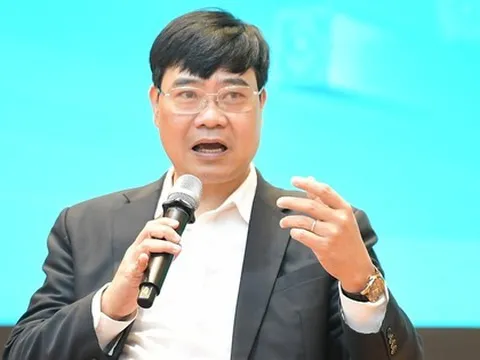 Đại diện Cục An ninh mạng: Các chiêu trò lừa đảo đều nhắm vào hai bản năng cơ bản nhất của con người là sự sợ hãi và lòng tham, việc nắm bắt hết các thủ đoạn là bất khả thi