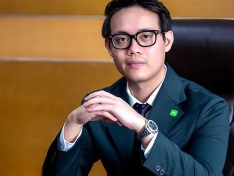Chủ tịch Nguyễn Đức Anh không tham gia đợt chào bán cổ phiếu của DSC?