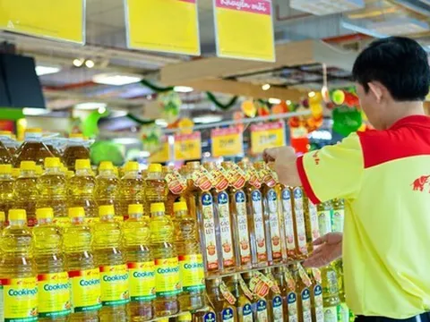 Vocarimex chuẩn bị rời sàn chứng khoán