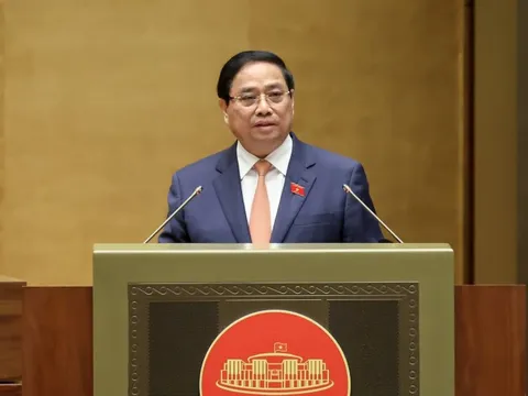 Tái cơ cấu ngân hàng yếu kém: Một ngân hàng xử lý hơn 22.000 tỷ nợ xấu, giảm 80% lỗ lũy kế
