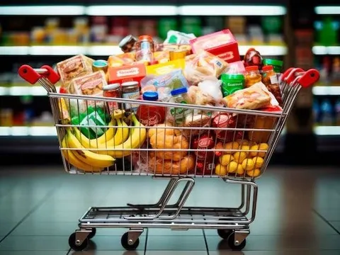 Ông chủ một siêu thị tình cờ phát hiện ra thứ 'vũ khí' tăng doanh thu cực đơn giản mà không cần giảm giá hay khuyến mại: Thay đổi toàn bộ ngành bán lẻ thế giới