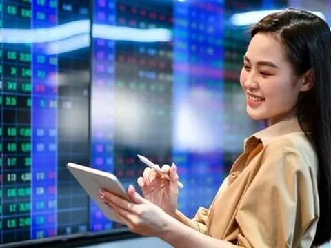 Lịch sự kiện và tin vắn chứng khoán ngày 20/10/2025