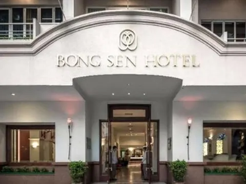 Doanh nghiệp liên quan đến bà Trương Mỹ Lan chậm thanh toán hơn 2.400 tỷ đồng trái phiếu