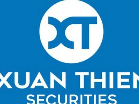 Chứng khoán Xuân Thiện mới chào bán 40% lượng cổ phiếu, báo lỗ quý III/2025