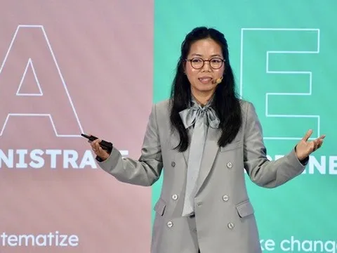 Công ty lớn mà không có CEO, sếp Coteccons “giải mã” mô hình vận hành sau tái cấu trúc