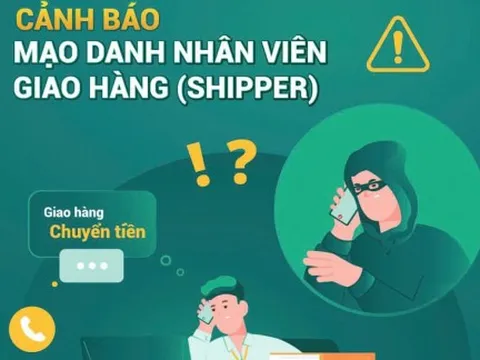 Mua hàng qua livestream, nhiều người dễ dàng bị lừa