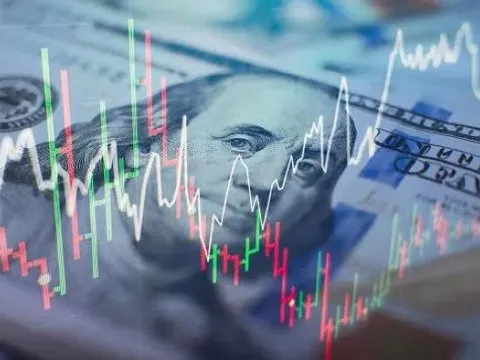 Kỳ vọng Fed hạ lãi suất, VCBS đánh giá thế nào về biến động tỷ giá USD/VND?