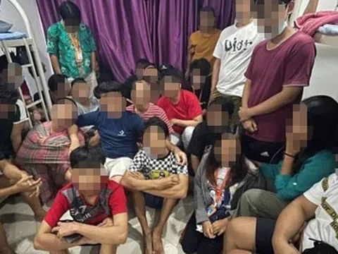 Đến chuyên gia bảo mật còn bị lừa sang Campuchia, suýt nữa mất mạng: Thế thì người thường thoát kiểu gì?