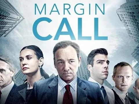 Nhà đầu tư nên làm gì khi bị "call margin"?