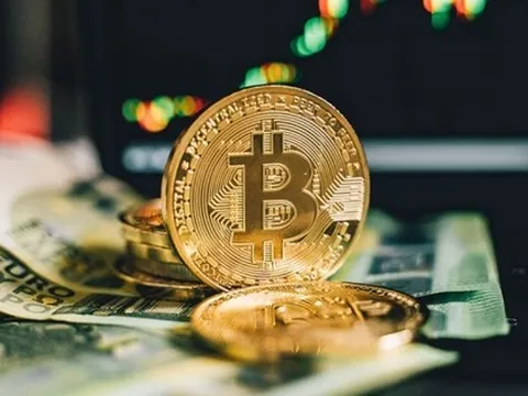 Thị trường tiền số hôm nay, 20-10: Chuyên gia nói gì về đà phục hồi của Bitcoin sau cú sập?