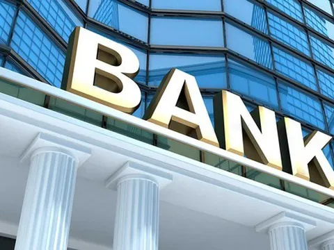 Đến trưa 21/10, đã có 9 ngân hàng công bố lợi nhuận 9 tháng: SHB, VPBank và nhiều nhà băng báo lãi tăng vọt