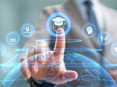 Quy định mới về thành lập tổ chức khoa học và công nghệ