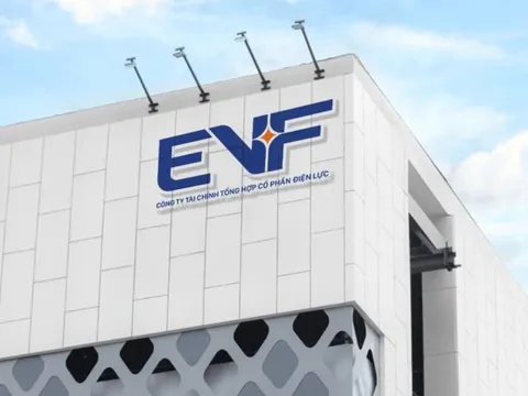 EVF tăng trưởng vượt trội, lợi nhuận 9 tháng tăng gần 70%