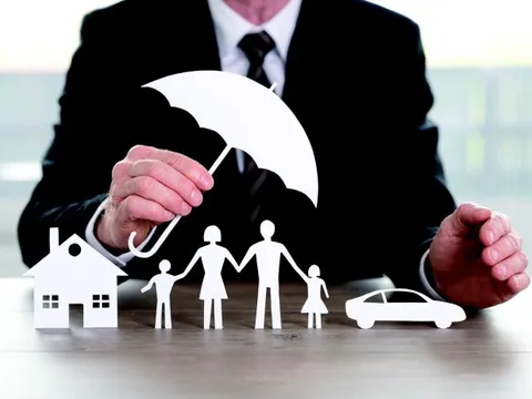 Một doanh nghiệp bảo hiểm đem hơn 3.400 tỷ đồng đi gửi ngân hàng, lãi hơn 200 tỷ sau 9 tháng