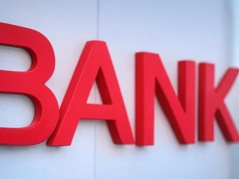 Cập nhật lợi nhuận 9 tháng của 10 ngân hàng công bố đến sáng 22/10: Techcombank, SHB, VPBank,...