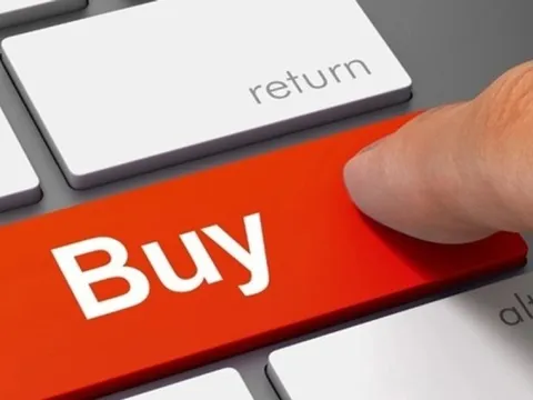 Checklist 10 câu hỏi cho nhà đầu tư chứng khoán trước khi bấm nút “Mua”
