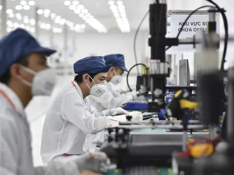 Điều kiện cấp Giấy chứng nhận doanh nghiệp khoa học và công nghệ