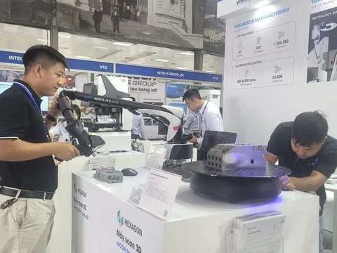 Quy định góp vốn vào doanh nghiệp để thương mại hóa kết quả nghiên cứu khoa học