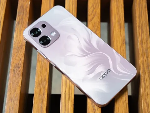 Giá dưới 10 triệu, đây là 4 mẫu điện thoại bền như 'xe tăng', pin 'bất tử' dành cho người Việt