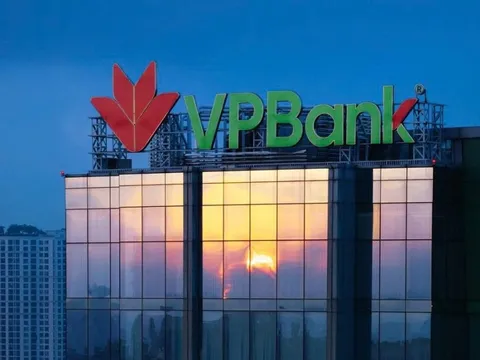 Xuất hiện loạt fanpage giả mạo VPBank, người dùng dễ mất tiền nếu không cảnh giác