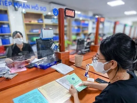 BHXH tiếp tục phát cảnh báo khẩn đến người dân cả nước