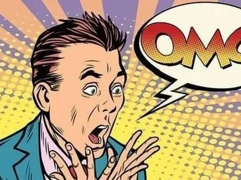 Công ty báo lãi tăng vọt 280%, cổ phiếu liền "bốc đầu" kịch trần lên đỉnh 3 năm