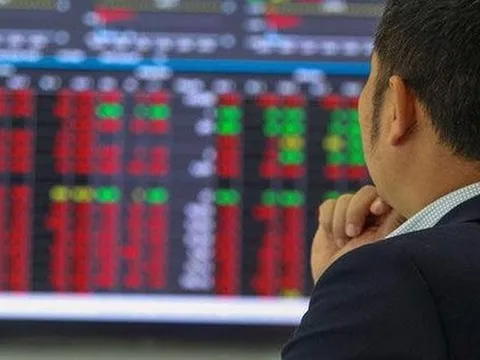 Lịch sự kiện và tin vắn chứng khoán ngày 23/10/2025