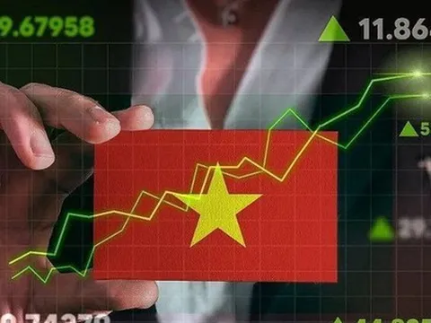 Chưa từng có: Nhóm chứng khoán xác lập kỷ lục 19.000 tỷ lợi nhuận trước thuế trong quý 3