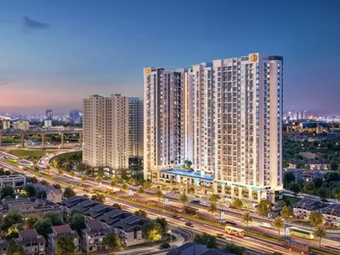 Hưng Thịnh Land thanh toán gần 140 tỷ đồng tiền lãi cho 2 lô trái phiếu