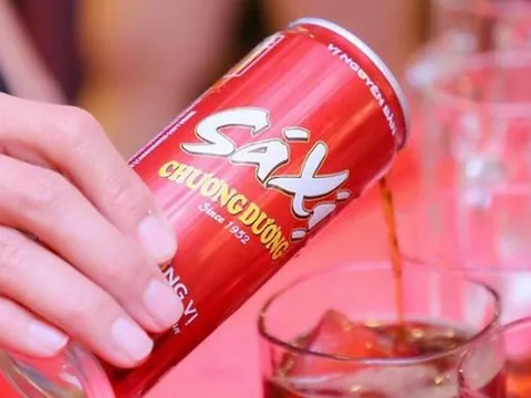Sá xị Chương Dương đứng trước nguy cơ phá sản