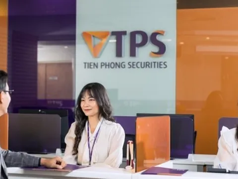 TPS dự kiến dùng gần 3.600 tỷ đồng từ chào bán cổ phiếu để làm gì?