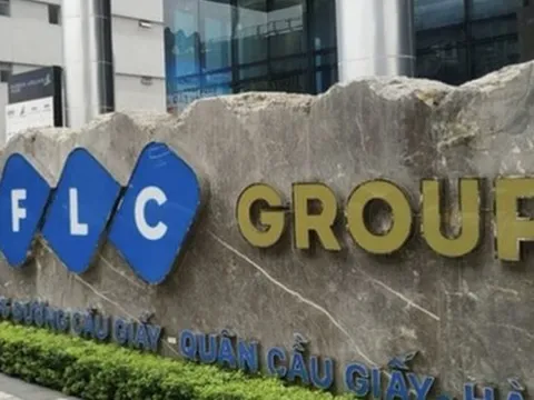 FLC sắp họp bất thường vào ngày 11/11 tới đây