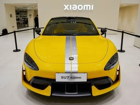 Xiaomi thua kiện vì 'quảng cáo sai sự thật', nguy cơ bồi thường hàng loạt
