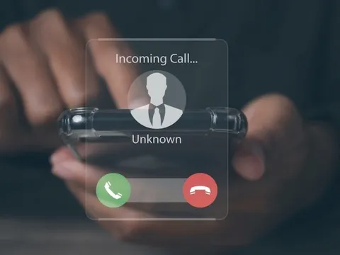 Ngân hàng phát cảnh báo khẩn về số điện thoại 02499993453 và 02899952457
